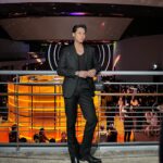 Kim Min-gyu Instagram – Bulgari Night🖤

@bulgari 
#불가리 
#불가리스튜디오 
#Bzero1