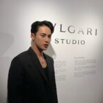 Kim Min-gyu Instagram – Bulgari Night🖤

@bulgari 
#불가리 
#불가리스튜디오 
#Bzero1