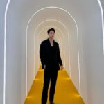 Kim Min-gyu Instagram – Bulgari Night🖤

@bulgari 
#불가리 
#불가리스튜디오 
#Bzero1