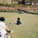 Kim Na-young Instagram – ❤️💙💛