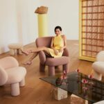 Kim Na-young Instagram – 알로소 소파와 엘르와 함께 작업한 화보가 나왔어요. 편안하고 아름다운 소파, 알로소 많이 사랑해주세요!!💛💛💛💛
사랑해요, 알로소🛋️ 그리고 엘르📖💛
@alloso_official @ellekorea 
함께 작업해 준 
@studioioo @verythings @love.ginajung @kimga_ga @halolee7 @seoulbase_1 알러뷰 쏘머치♥️🩷💙🩵💚🤍💛💜❤️