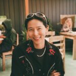 Kim Na-young Instagram - 필름사진으로 남긴 봄방학 📸 @iammyq 💛