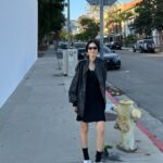 Kim Na-young Instagram – LA 에서 입은 옷들 모음 ✨
(근데 왜 저는 사진 10장밖에 안올라가죠?)