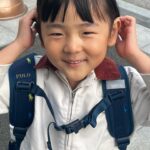 Kim Na-young Instagram - 🦄🎡🌸🪻🌷🐣🩵🧄
