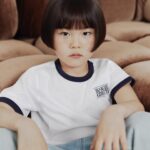 Kim Na-young Instagram - B컷, 아... 신우 내 눈엔 제임스딘🩵 사진은 장덕화 만세!