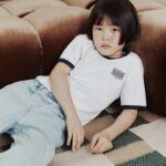 Kim Na-young Instagram - B컷, 아... 신우 내 눈엔 제임스딘🩵 사진은 장덕화 만세!