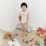 Kim Na-young Instagram - B컷, 아... 신우 내 눈엔 제임스딘🩵 사진은 장덕화 만세!