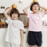 Kim Na-young Instagram - B컷, 아... 신우 내 눈엔 제임스딘🩵 사진은 장덕화 만세!
