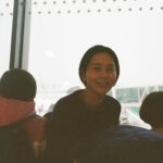 Kim Na-young Instagram – 크지마크지마크지마, 아니 빨리커 빨리커 아냐 크지마🧸🐻🎀