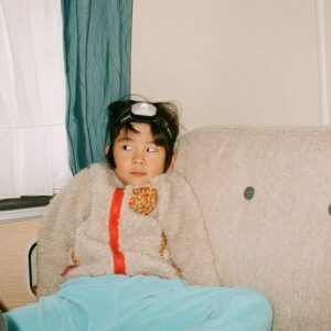 Kim Na-young Instagram - 크지마크지마크지마, 아니 빨리커 빨리커 아냐 크지마🧸🐻🎀