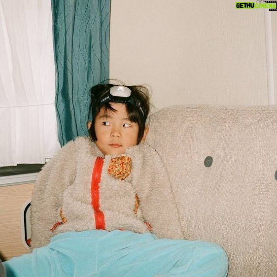 Kim Na-young Instagram - 크지마크지마크지마, 아니 빨리커 빨리커 아냐 크지마🧸🐻🎀