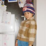 Kim Na-young Instagram – 크지마크지마크지마, 아니 빨리커 빨리커 아냐 크지마🧸🐻🎀