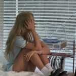 Kim Nam-joo Instagram – BAD
