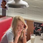 Kim Nam-joo Instagram – BAD