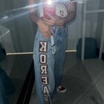 Kim Nam-joo Instagram - 아가호랑이들🐯 오랜만에 함성이 신화된 완전체🩷