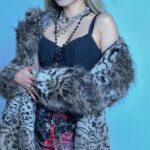 Kim Nam-joo Instagram – BAD