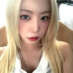 Kim Nam-joo Instagram - 📸