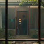 Kim Nam-joon Instagram – Come back to me (M/V)

Creative Director: @kangghettodaewang

Director:@beherelater

Starring: @rkive @minhakim__ @joeyunlee @sukhyeong_lee @kim.a.hyun @cho___ee

@sangheeya @ordinary_giru @beasera_freedom

Creative Team: @jnkyrder, @sehooninseoul

Production Company: @bangjaeyeob

Producer: Bangjaeyeob

Co-Producers: @jakeschreier @heynanynany @hhaeejin @peyotej @_nongboo

Assistant to Lee Sung Jin: Kelly Kyungseo Joh

Cinematographer: @woosh_kim

Production Designer: @podo_________

Grip: @movement_hsk

Lighting Director: minjae7911

Production Team: @ssupport_official

Photographer: @sonjimin_

Editor: @keemsaro

Korea VFX Supervision: @secondfloor_vfx

US VFX Supervision: @vandivision

Color: @color__collective

Artist Styling: @kimvenchy

Styling: @sophie.yoon

Artist Makeup/Hair: Mahito

Makeup/Hair : @reeyoochoi

Virtual production: The SSEN Visual Craft

Casting agency: @etcmgmt, Clover Agency

Party Guests Casts:

Soyoon Kim, Bomi Park, Hyuna Yoon, Eunjeong Boo, Nayeon Kim, Jaehyuk Heo, Sumin Kim, Yerin Choi &

JNKYRD, Jimin Sohn, Sehoon Jang, Seokjun Lee

Baby RM Stand-in:  Yungeon Seok