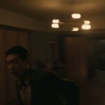 Kim Nam-joon Instagram – Come back to me (M/V)

Creative Director: @kangghettodaewang

Director:@beherelater

Starring: @rkive @minhakim__ @joeyunlee @sukhyeong_lee @kim.a.hyun @cho___ee

@sangheeya @ordinary_giru @beasera_freedom

Creative Team: @jnkyrder, @sehooninseoul

Production Company: @bangjaeyeob

Producer: Bangjaeyeob

Co-Producers: @jakeschreier @heynanynany @hhaeejin @peyotej @_nongboo

Assistant to Lee Sung Jin: Kelly Kyungseo Joh

Cinematographer: @woosh_kim

Production Designer: @podo_________

Grip: @movement_hsk

Lighting Director: minjae7911

Production Team: @ssupport_official

Photographer: @sonjimin_

Editor: @keemsaro

Korea VFX Supervision: @secondfloor_vfx

US VFX Supervision: @vandivision

Color: @color__collective

Artist Styling: @kimvenchy

Styling: @sophie.yoon

Artist Makeup/Hair: Mahito

Makeup/Hair : @reeyoochoi

Virtual production: The SSEN Visual Craft

Casting agency: @etcmgmt, Clover Agency

Party Guests Casts:

Soyoon Kim, Bomi Park, Hyuna Yoon, Eunjeong Boo, Nayeon Kim, Jaehyuk Heo, Sumin Kim, Yerin Choi &

JNKYRD, Jimin Sohn, Sehoon Jang, Seokjun Lee

Baby RM Stand-in:  Yungeon Seok