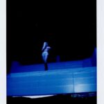 Kim Petras Instagram - THX FOR TREATING ME LIKE A HO ORLANDOO 🖤 atlanta ur next!!! SHOW DIRECTOR: @_WILLIAMBAKER CREATIVE DIRECTION: @ELISHEPPARD22 MUSIC DIRECTOR: @DREW_CHAFFEE @NATHANIELKOENIG PLAYBACK: @IAMRYANWHEELER MUSICAL ARRANGEMENTS: @AAJ0SEPH @NATHANIELKOENIG CHOREOGRAPHY: @BRILOVELIFE @IAMSKOT @DARRION_G DANCERS: @ANNACHORNEYKO @GOATBOYKC @JORDANHARRISSS COSTUME DESIGNER: @SETHPRATT STYLING: @KATINABANANANA @SHAUGHNASTY @NEVERHAVETOTWEET @SHABHAIN ARMOR: @CHRISHABANA HAIR: @MELI_DEE MAKEUP: @GILBERT_SOLIZ NAILS: @BRITNEYTOKYO INFERNO VISUALS: @ACTUALOBJECTS SLUT POP VISUALS: @BEN_DITTO GARDEN VISUALS: @BEN_DITTO TURN OF THE LIGHT VISUALS: @ACTUALOBJECTS ICE WORLD VISUALS: @BEN_DITTO ENCORE VISUALS: @ACTUALOBJECTS VISUALS EDITOR: @XKYLAR SCREEN CONTENT PRODUCTION: @ACTUALOBJECTS LIGHTING: @RICARDOROJASDESIGNS STAGE DESIGN / PROPS: @JOSHZANGEN MANAGEMENT: @SHABHAIN @JESSEPEACHY @KATYCOOPS_ @CLAIREJOLIE_ SOCIAL MEDIA: @VICTORIA_AGOSTA ASSISTANT: @OWEN__LANG SUPPORT BY: @ALEXCHAPMAN @LIVENATION