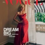 Kim Petras Instagram – @KimPetras ist der Cover-Star unserer November-Ausgabe mit der Titelzeile “dream big”. Im Februar 2023 gewann sie als erste deutsche Popsängerin einen Grammy in einer der Hauptkategorien, nun ist sie auf Tour und kommt auch bald nach Deutschland. Im Cover-Interview wird klar: neben ihrem Talent haben sie ihr Arbeitsethos und der Glaube an sich selbst zum Weltstar gemacht. Mehr erfahren Sie auf VOGUE.de (Link in der Bio) und ab Samstag, 4. November 2023 im neuen Heft.

@KimPetras is the cover star of @voguegermany’s November issue with the cover line “dream big”. In February 2023, she became the first German pop singer to win a Grammy in one of the main categories. Now she’s on tour and coming to Germany soon. In the cover story it becomes clear: in addition to her talent, her work ethic and belief in herself have made her a world star. Click the link in our bio to read the interview in full, on newsstands 4 November 2023.
#voguegermany #voguecover #kimpetras

(Cover-Star: @kimpetras für @voguegermany; Foto: @micaiahcarter; Styling: @luxurylaw; Head of Editorial Content: @_kerstinweng; Haare: @evaniefrausto; Assistenz: @austinnweberr, @sokina_hamrabaeva; Make-up: @ernestocasillas; Assistenz: @tysandersonbeauty; Maniküre: @britneytokyo; Set Design: #bryanporter; Assistenz: @ronnieburress; Modeassistenz: @cassymeier_stylist, @mxprz; Lighting Director: @bummy_koepenick; Fotoassistenz: @samrrr5, @nicholascaiazza; Tailoring: #susiekourinian; Produktion: @ctdinc; Assistenz: @frankiebenkovic, nicodexico, @matlaflama; Casting: @dominikwho; Visual Director: @jamiedspence; Global Creative Director: @juancp; Redaktion: @mariahunstig; Mit besonderem Dank an das Hotel @chateaumarmont; Kim Petras trägt ein Kleid von @jasonwu, Kette von @cartier und Schuhe von @louboutinworld)