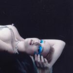 Kim Petras Instagram - since birth she was a problem