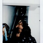 Kim Petras Instagram - Miss Problématique bitch