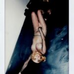 Kim Petras Instagram - Miss Problématique bitch