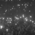 Kim Petras Instagram - THX FOR TREATING ME LIKE A HO ORLANDOO 🖤 atlanta ur next!!! SHOW DIRECTOR: @_WILLIAMBAKER CREATIVE DIRECTION: @ELISHEPPARD22 MUSIC DIRECTOR: @DREW_CHAFFEE @NATHANIELKOENIG PLAYBACK: @IAMRYANWHEELER MUSICAL ARRANGEMENTS: @AAJ0SEPH @NATHANIELKOENIG CHOREOGRAPHY: @BRILOVELIFE @IAMSKOT @DARRION_G DANCERS: @ANNACHORNEYKO @GOATBOYKC @JORDANHARRISSS COSTUME DESIGNER: @SETHPRATT STYLING: @KATINABANANANA @SHAUGHNASTY @NEVERHAVETOTWEET @SHABHAIN ARMOR: @CHRISHABANA HAIR: @MELI_DEE MAKEUP: @GILBERT_SOLIZ NAILS: @BRITNEYTOKYO INFERNO VISUALS: @ACTUALOBJECTS SLUT POP VISUALS: @BEN_DITTO GARDEN VISUALS: @BEN_DITTO TURN OF THE LIGHT VISUALS: @ACTUALOBJECTS ICE WORLD VISUALS: @BEN_DITTO ENCORE VISUALS: @ACTUALOBJECTS VISUALS EDITOR: @XKYLAR SCREEN CONTENT PRODUCTION: @ACTUALOBJECTS LIGHTING: @RICARDOROJASDESIGNS STAGE DESIGN / PROPS: @JOSHZANGEN MANAGEMENT: @SHABHAIN @JESSEPEACHY @KATYCOOPS_ @CLAIREJOLIE_ SOCIAL MEDIA: @VICTORIA_AGOSTA ASSISTANT: @OWEN__LANG SUPPORT BY: @ALEXCHAPMAN @LIVENATION