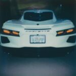 Kim Petras Instagram - We so back 💦