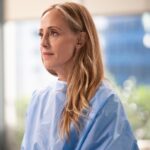 Kim Raver Instagram – That’s what friends are for 🤣 Tune in tonight for a brand new episode of #GreysAnatomy to see Richard & Link help Teddy get back in the game!