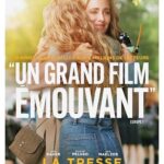 Kim Raver Instagram - Hello, Canada 😉 #LaTresse is now officially available to watch in a theater near you!! It’s been such a joy to see all of the love and support you’ve had for this film & I can’t wait for more people to meet and fall in love with these incredible women! Enjoy 💞