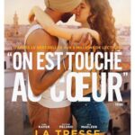 Kim Raver Instagram - Hello, Canada 😉 #LaTresse is now officially available to watch in a theater near you!! It’s been such a joy to see all of the love and support you’ve had for this film & I can’t wait for more people to meet and fall in love with these incredible women! Enjoy 💞