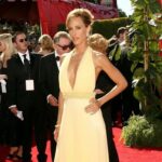 Kim Raver Instagram - #Throwback to a magical #Emmys night with the incredibly talented 24 cast! What a night we had!! Congratulations to all of the Emmy nominees!! I can’t wait to watch all the excitement…while sitting on my couch in my pjs! 🏆🎉