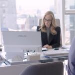 Kim Raver Instagram – Thank you to the 1 million viewers who went to see #LaTresse in cinemas!! I love this story so much – three women who face adversity and come through stronger on the other side ❤️ I’m so excited that this film is expanding to more countries so even MORE people can see this beautiful movie!

🎥 @spherefilmscanada