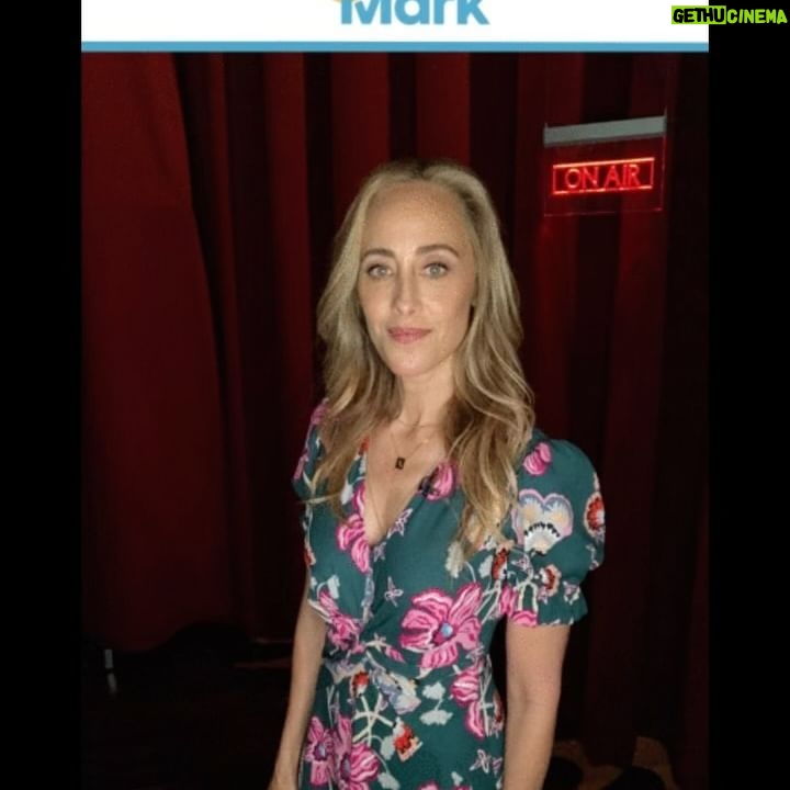 Kim Raver Instagram - Press week outfit dump 📸 Which look was your favorite? #FashionFriday #GreysAnatomy