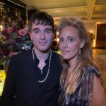 Kim Raver Instagram – Last week I had the pleasure of attending the Queen Charlotte: A Bridgerton Story premiere and got a sneak peek at the show…and wow, just wow! It’s beautiful, breathtaking, and simply incredible. #IndiaAmarteifio, @coreymylchreest, @arsemathomas, @goldarosheuvel, and the rest of the cast are just magical on screen…plus it’s always amazing seeing strong, powerful, and beautiful women of color front and center in Hollywood! Congratulations @shondarhimes on a spectacular new expansion of the #Bridgerton world!