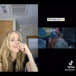 Kim Raver Instagram – 🤐🤐🤐 #GreysAnatomy Season 20 premieres tonight at 9/8c only on ABC!