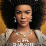 Kim Raver Instagram – Last week I had the pleasure of attending the Queen Charlotte: A Bridgerton Story premiere and got a sneak peek at the show…and wow, just wow! It’s beautiful, breathtaking, and simply incredible. #IndiaAmarteifio, @coreymylchreest, @arsemathomas, @goldarosheuvel, and the rest of the cast are just magical on screen…plus it’s always amazing seeing strong, powerful, and beautiful women of color front and center in Hollywood! Congratulations @shondarhimes on a spectacular new expansion of the #Bridgerton world!