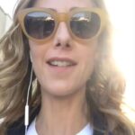 Kim Raver Instagram - We’re just ONE week away from the midseason return of @greysabc. Some (more) Thursday throwback #BTS from over the years to get you even more excited than you already are! February 23rd. Be there. #TBT