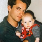 Kim Raver Instagram - Spending time with our French family where Manu grew up! In between playing pétanque, sharing wonderful meals together, and finding this gem of a photo of a 20 year old Manu 😍 I’m getting swept up in finding some gorgeous design inspirations! Which one(s) are your favorite?