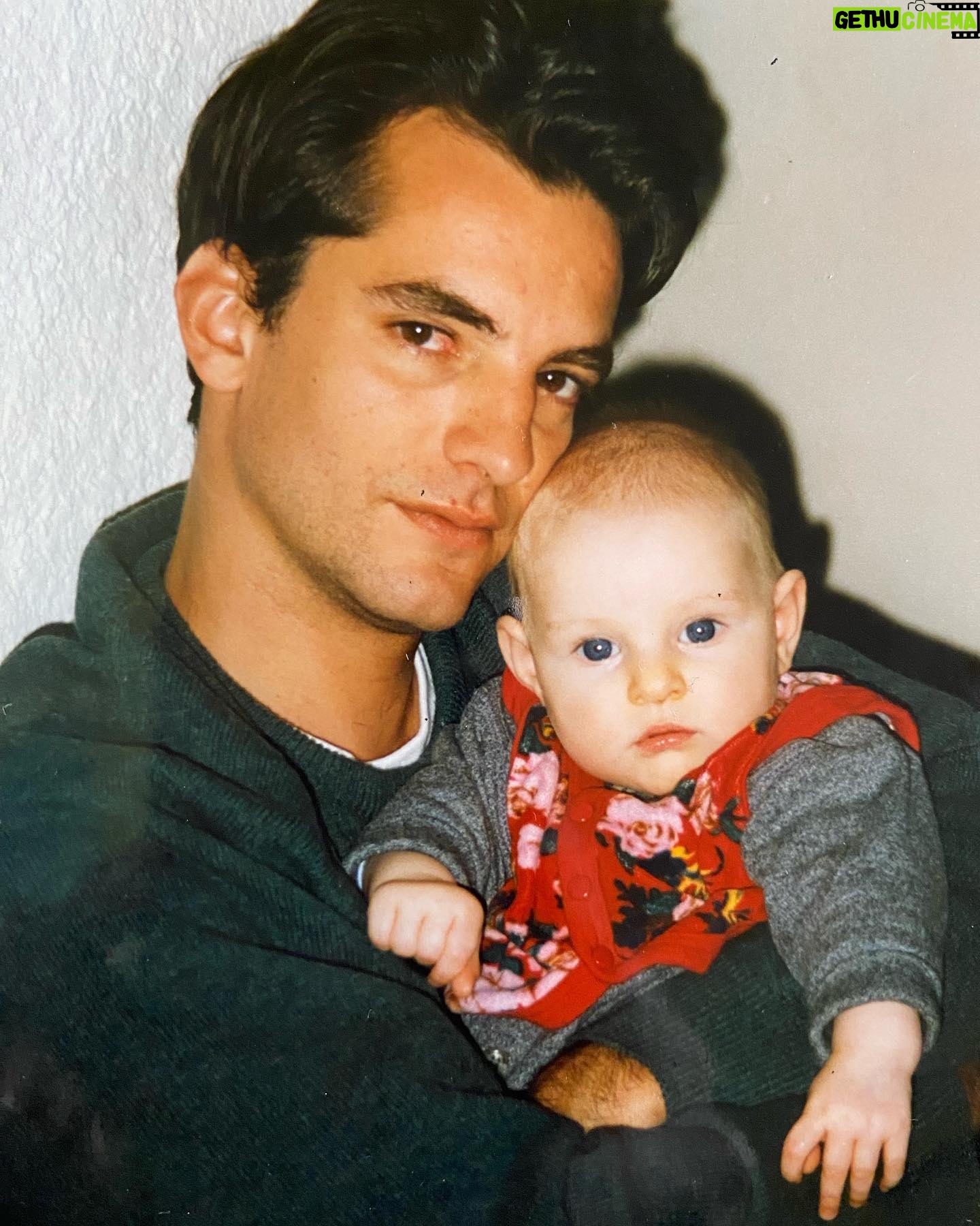 Kim Raver Instagram - Spending time with our French family where Manu grew up! In between playing pétanque, sharing wonderful meals together, and finding this gem of a photo of a 20 year old Manu 😍 I’m getting swept up in finding some gorgeous design inspirations! Which one(s) are your favorite?