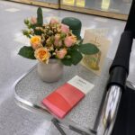 Kim Raver Instagram – Thank you for all the Birthday wishes today! 🎂

To my incredible #GreysAnatomy cast, we filmed all day long and you still showered me with birthday love! 

To the fans who sent me these incredible flowers, and all the fans who spent hours creating these beautiful collages and videos (like the ones here) I am forever grateful for your love and support ♥️ 

Thank you for making this day so special!
