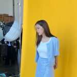 Kim Se-jeong Instagram - 잇미샤💛💙🩷 @itmichaa.official