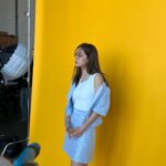 Kim Se-jeong Instagram - 잇미샤💛💙🩷 @itmichaa.official