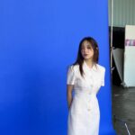 Kim Se-jeong Instagram - 잇미샤💛💙🩷 @itmichaa.official