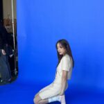Kim Se-jeong Instagram - 잇미샤💛💙🩷 @itmichaa.official