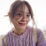 Kim Se-jeong Instagram - 바람💨의 산텔모🏰 나폴리🍕