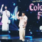 Kim Seon-ho Instagram - 덕분에 즐거운 시간 보내고, 많이 웃었어요 ◡̈ 고맙습니다 #JAPAN