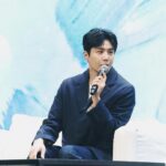 Kim Seon-ho Instagram - 덕분에 즐거운 시간 보내고, 많이 웃었어요 ◡̈ 고맙습니다 #JAPAN